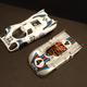 Illustration for article titled Just-In-Time Mailfind: #22 Porsche 917em/em